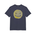 Balthazar De Nazareth - Unisex Heavy Oversize Tee