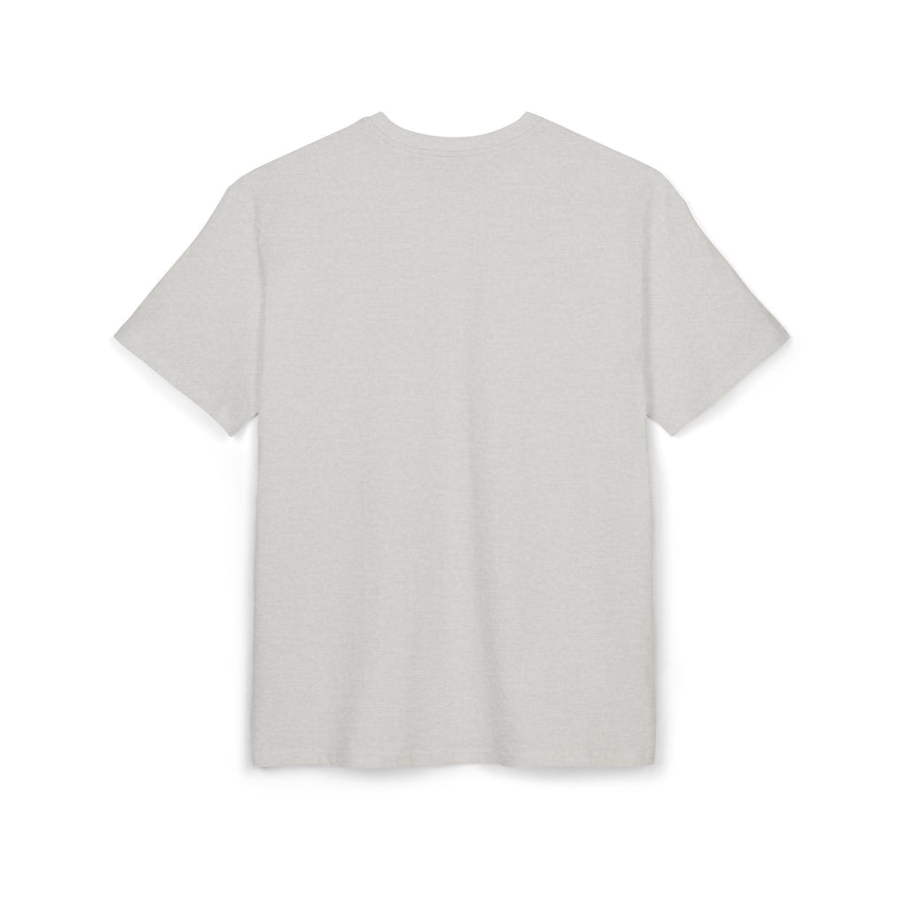 Saudi Só - Unisex Heavy Oversize Tee