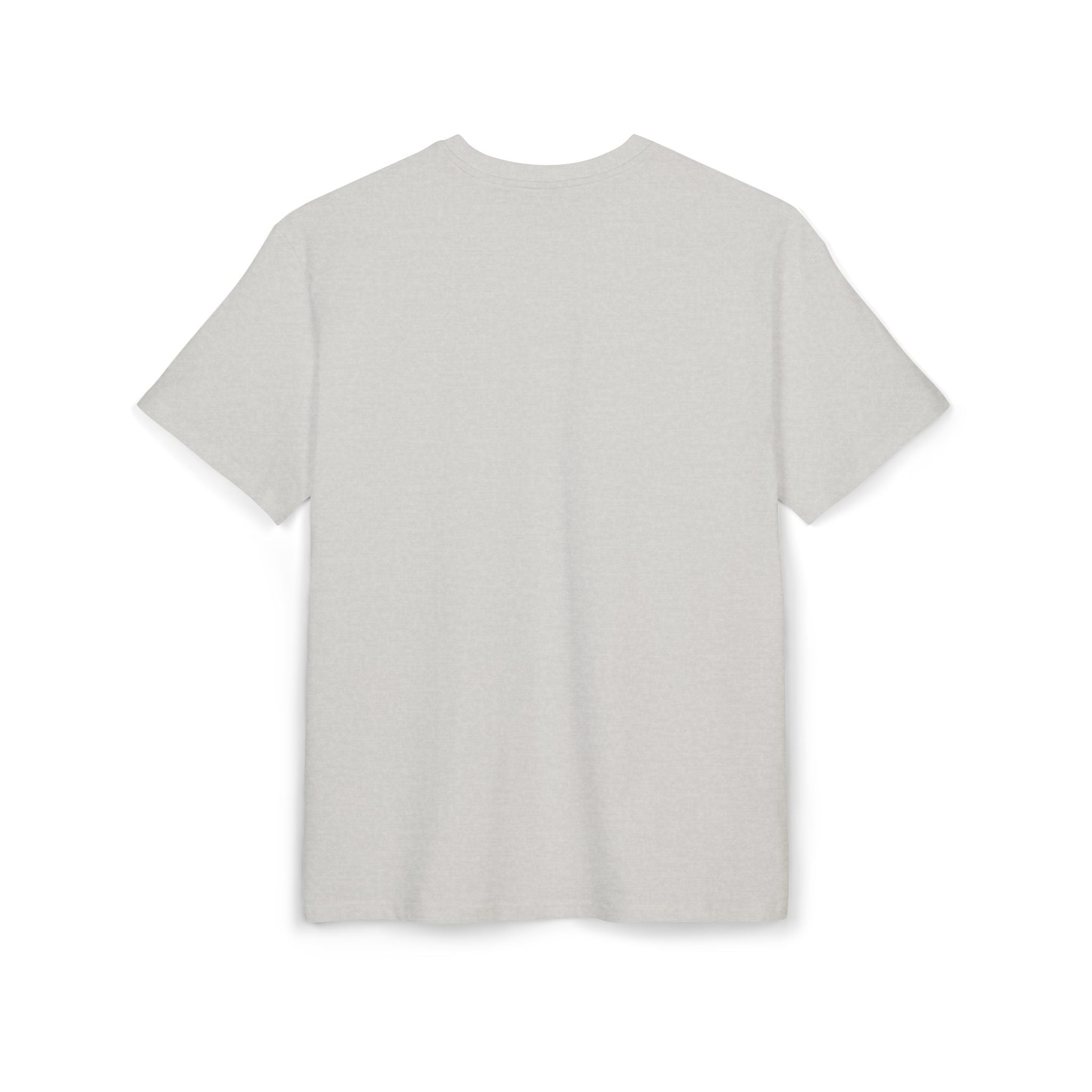 Saudi Só - Unisex Heavy Oversize Tee