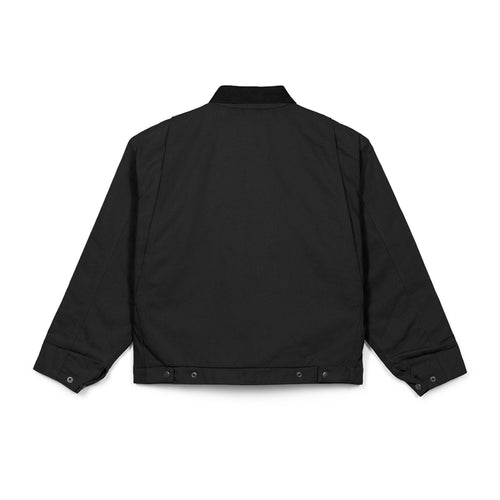 Balthazar De Nazareth - CornerStone® Unisex Duck Cloth Work Jacket
