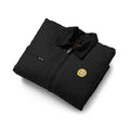 Balthazar De Nazareth - CornerStone® Unisex Duck Cloth Work Jacket
