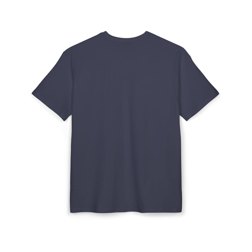Balthazar De Nazareth - Unisex Heavy Oversize Tee