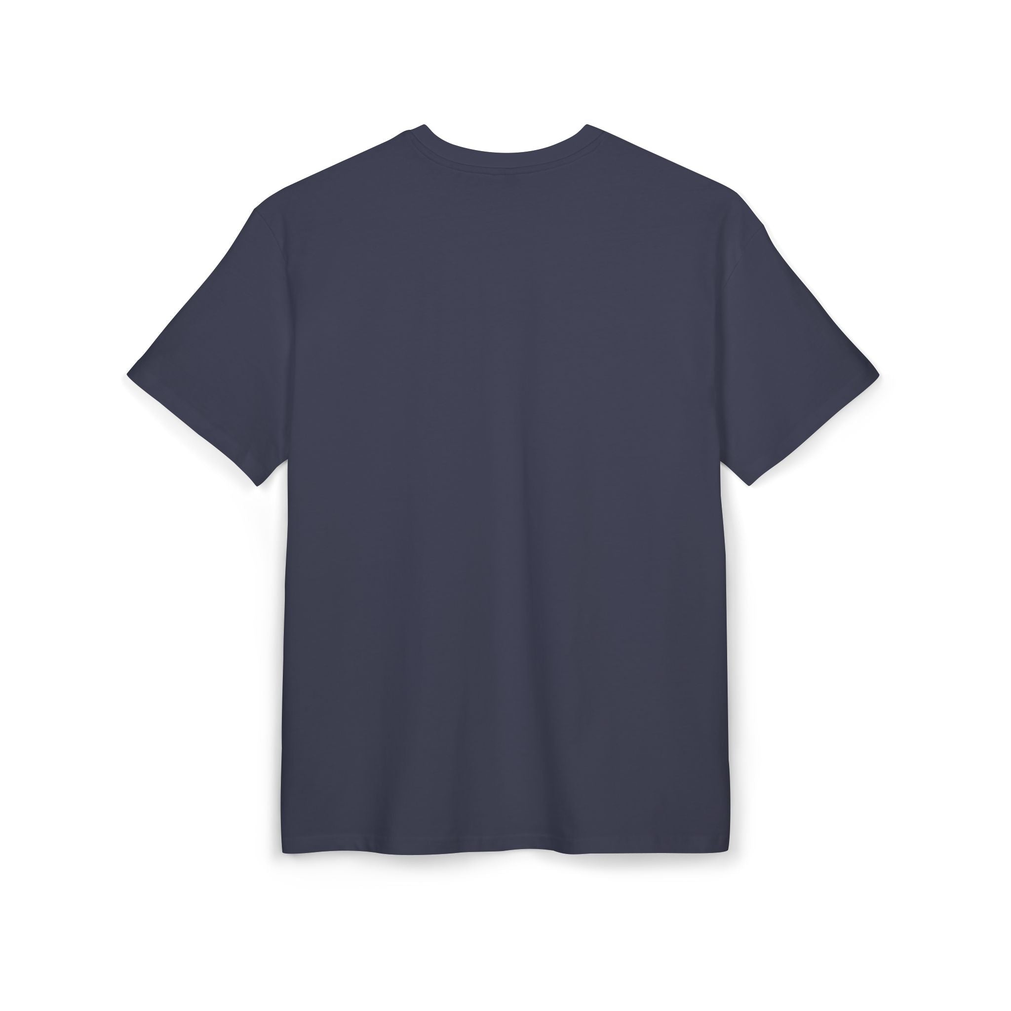 Balthazar De Nazareth - Unisex Heavy Oversize Tee