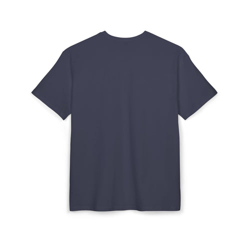 Balthazar De Nazareth - Unisex Heavy Oversize Tee