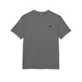 Saudi So - Unisex Heavy Oversize Tee