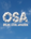 OnlineStoreAmadora – Accueil